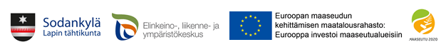 resurssipankki-listaus-2