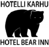 Hotelli Karhu