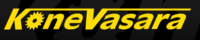 KoneVasara Oy