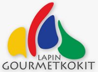 Lapin Gourmetkokit