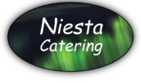 Niesta Catering Oy