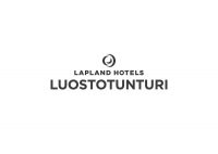 Lapland Hotels Luostotunturi