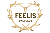 Feelis-palvelut
