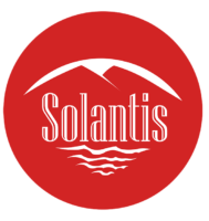 Solantis
