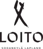 Loito Oy