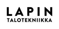 Lapin Talotekniikka Oy