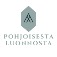 Pohjoisesta luonnosta Oy