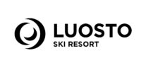 Lapland Ski Resort Luosto