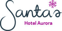 Santa’s Hotel Aurora