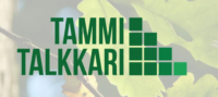 TammiTalkkari