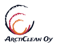 ArctiClean Oy