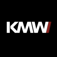 KMW Auto Oy