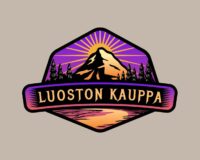Luoston Kauppa