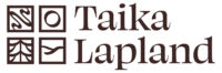Taika Lapland